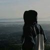 mylovehsh0