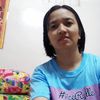 cyndi_0625