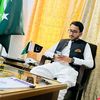 malik_afzaal_07