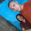 carlosrobertoso521