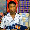 iliasu.issah6