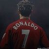 mohamedmofeed13