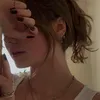 jane.1204