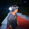 jawadsxx