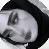 1il_x4y2