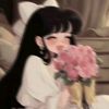 moon_sun081
