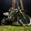 youngangler2