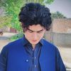 onlycharsadwal
