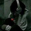 user40502857399124