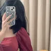 non8__6