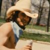 kenny.king45