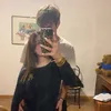 elouan_lbr_
