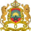 bouzandaga83