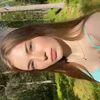 tiril.maria