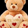 sudemychok5