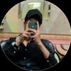rhan1787