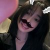 linx._21