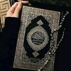 user4915173465193