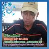 herman.syamsul.ba