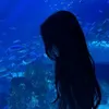 idk_28115