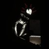 scyphiixx12312
