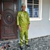 ahmed.hashimi89