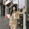 chan.zhang1