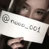 nooo_001
