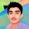 ghulam.rasoolrind0