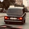 vaz.edits007