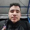 victor.daniel.riv67