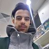 user2816198811632