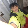 FARID_AJAA
