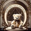 Human size teddy bears gifts