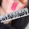 aa125577