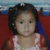 sthefanny.___