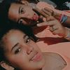 yeremitineo291