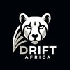 DRIFT AFRICA