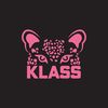 Klass Mpls