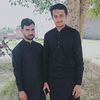 ahmad312623