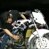 firman.sah366