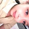 mai.moussa49