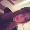 stalkersh01
