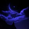 roksana_ndreu
