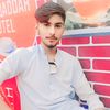 faraz.ali.phulpot5