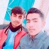 nadeeem302g