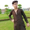 sherzad.khan88