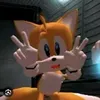 sonictails1234
