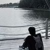 iiipannn_