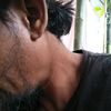 siceking1